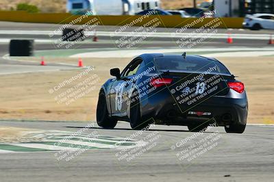 media/Nov-02-2025-Speed Ventures (Sun) [[c948a89870]]/Yellow/Session 2/